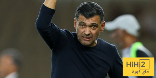 بطلها مهاجم المغرب … صفقة تبادلية على طاولة الاتحاد