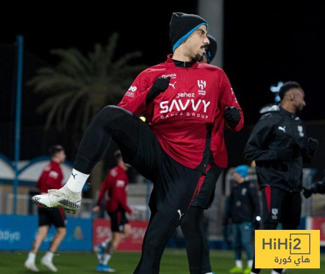 أرقام مهمة قبل مباراة الهلال والفيحاء 2 أرقام مهمة قبل مباراة الهلال والفيحاء 1