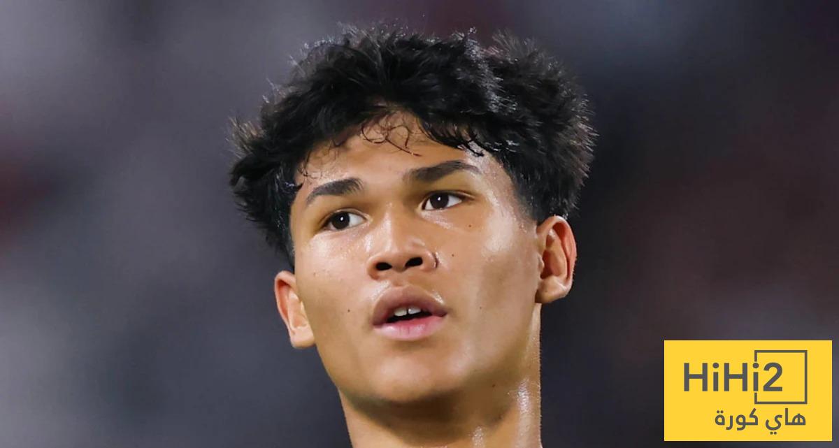 سبب تأخر انتقال درو من برشلونة الى باريس