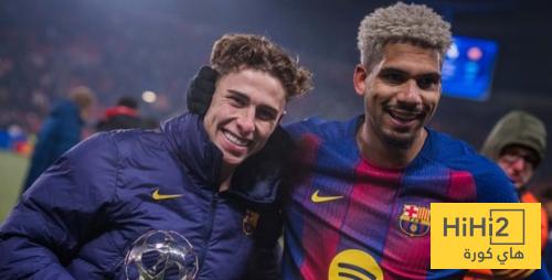 أفضل لحظة في مباراة برشلونة ضد سلافيا براغ