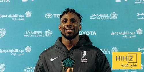 أرقام كينيونيس أمام الاتحاد