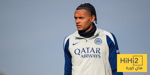 نتيجة آخر مباراة بين الإنتر وبيزا