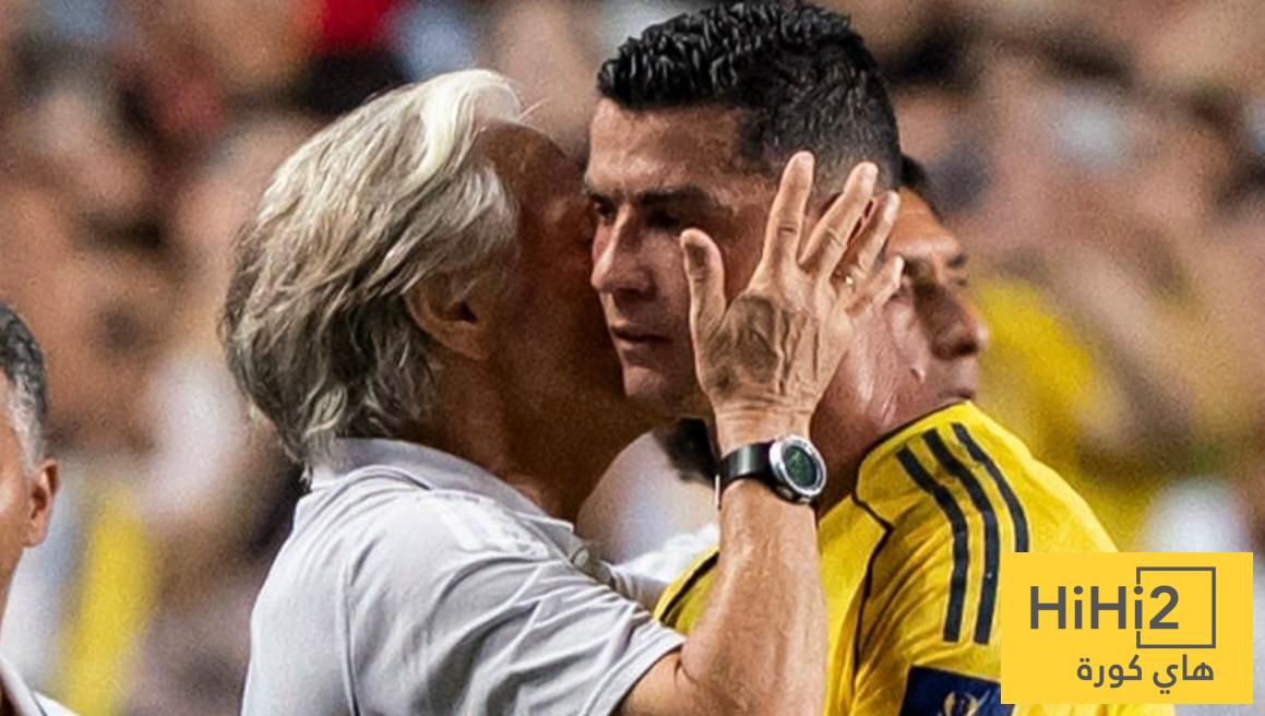 متى يأتي الدعم المنتظر للنصر ؟ متى يأتي الدعم المنتظر للنصر ؟