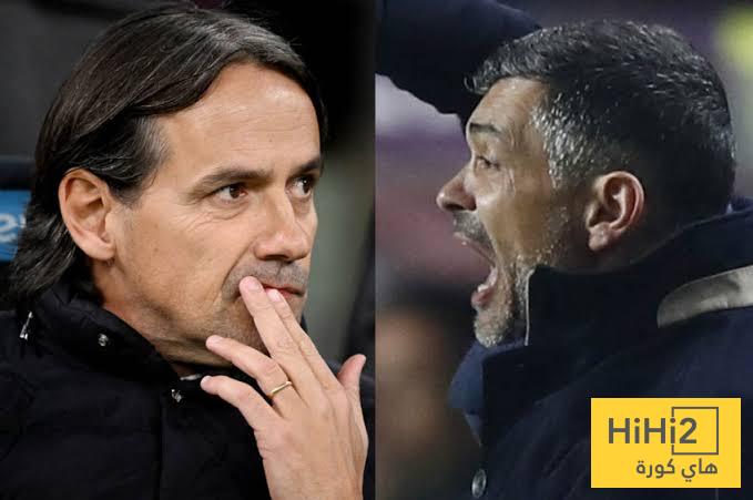 الاتحاد يريد أن يكون مثل الهلال … !