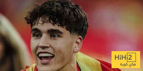 كم كان سيدفع برشلونة من أجل كوبارسي ؟