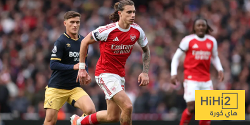 كالافيوري جاهز لمواجهة مانشستر يونايتد