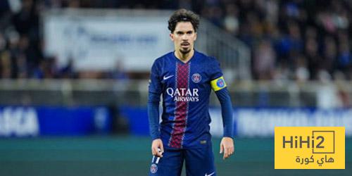 أرقام فيتينيا أمام أوكسير