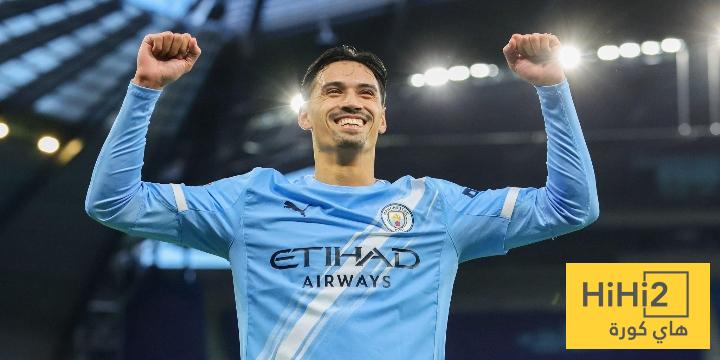 رايندرز : نشعر بخيبة أمل بعد الهزيمة من مانشستر يونايتد