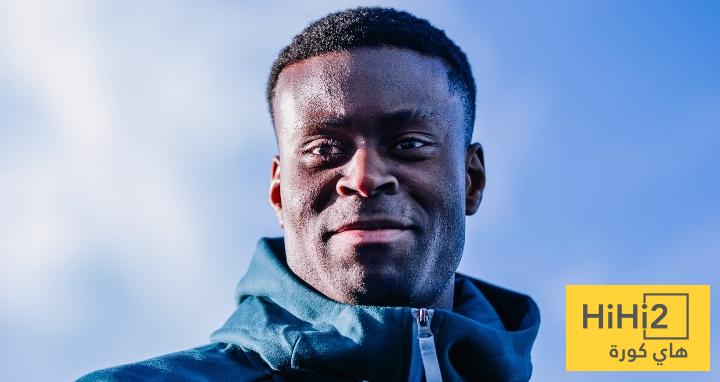 مانشستر سيتي يصل ملعبه قبل مواجهة ولفر هامبتون