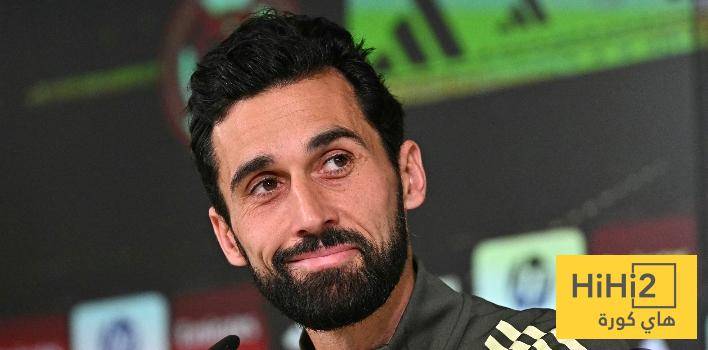 هذا المساء اما ان يفوز الريال ويثبت العودة او يكمل الخسائر وما حدث مجرد نشوة كاذبه