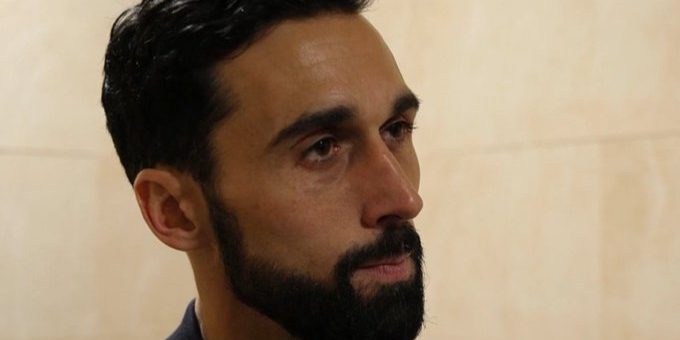 ماذا قال اربيلوا بعد فوز الريال على فياريال؟