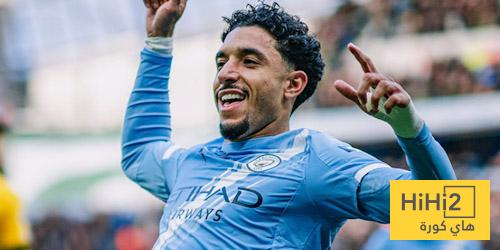 إحصائيات مرموش أمام وولفرهامبتون