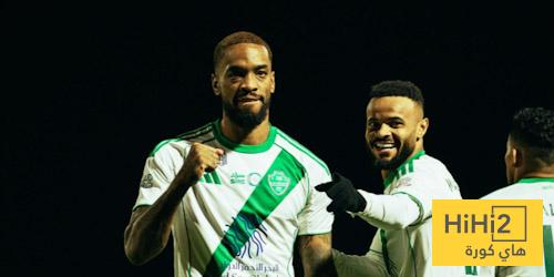 إحصائيات توني أمام نيوم