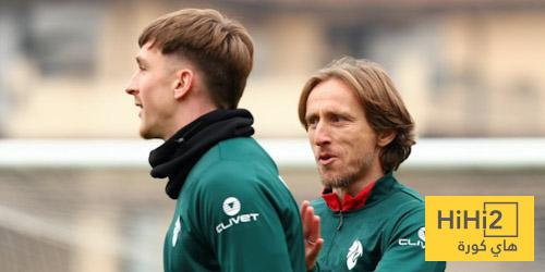 أرقام مهمة قبل مباراة ميلان وروما