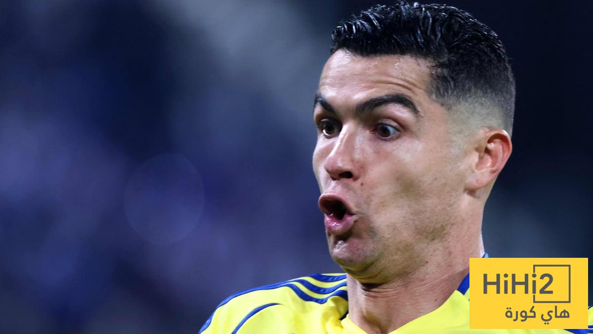 أزمة الشتاء تداهم النصر … !