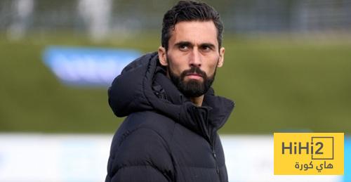 هذا اللاعب ” نكب ” اربيلوا …!