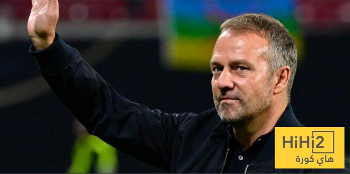 مقارنة هجومية بين برشلونة و ريال اوفيدو