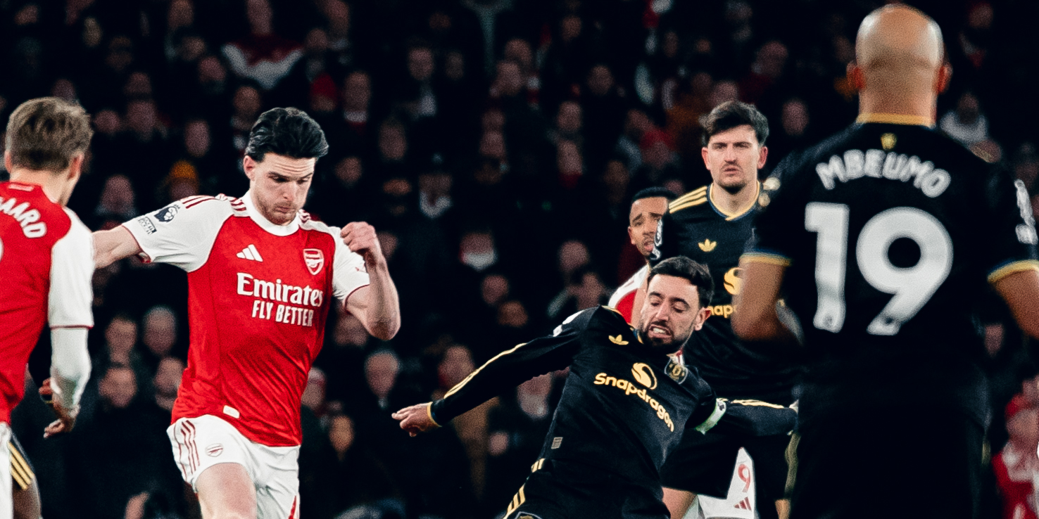 احصائيات مباراة مانشستر يونايتد و ارسنال في الدوري الانجليزي احصائيات مباراة مانشستر يونايتد و ارسنال في الدوري الانجليزي