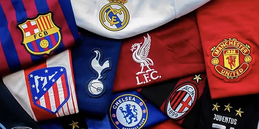 hihi2-2026-01-25_22-18-30_609039-e176936