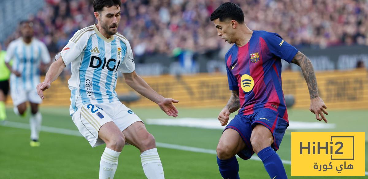 كانسيلو لاعب جيد ولكن !