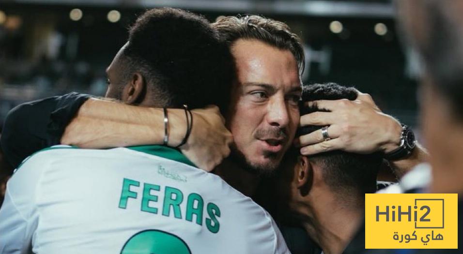 صفقتان تفصلان الأهلي عن البطولات !