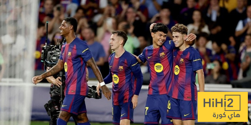 باريس تحذر من صفقة درو!!