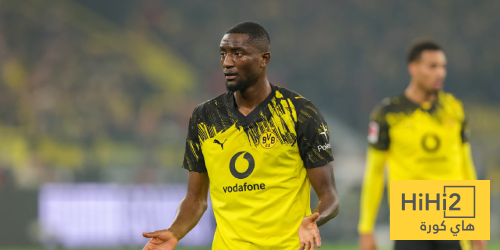 دورتموند دائم المعاناة أمام الأندية الإيطالية