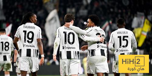 أرقام مهمة قبل مباراة يوفنتوس وموناكو أرقام مهمة قبل مباراة يوفنتوس وموناكو