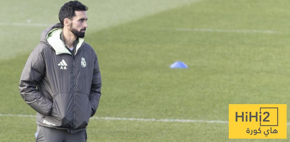 ماذا طلب أربيلوا من ماستانتونو؟