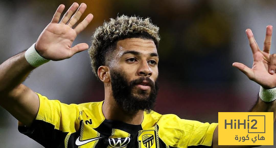 المبلغ المعروض من الهلال لشراء عبدالرحمن العبود ! المبلغ المعروض من الهلال لشراء عبدالرحمن العبود !