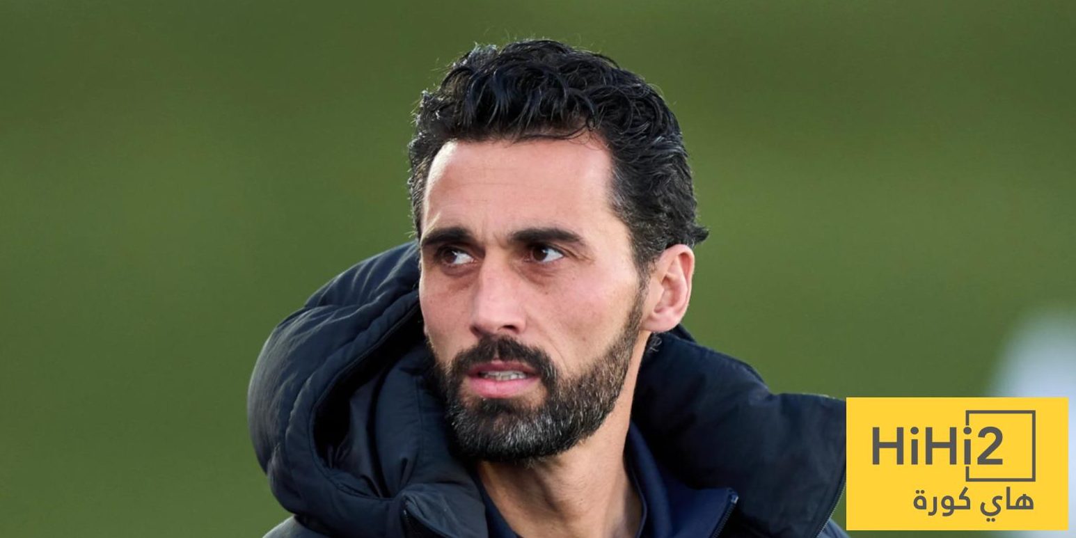 رغم ضمان الصعود.. لماذا يتعين على ريال مدريد الفوز امام بنفيكا ؟