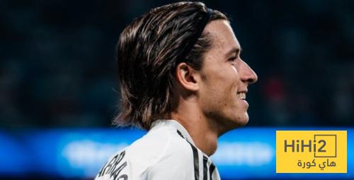 ملخص المؤتمر الصحفي لـ كاريراس قبل مواجهة بنفيكا