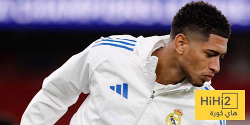 نتيجة آخر مباراة بين الريال وبنفيكا