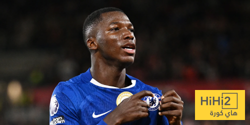 كايسيدو: نعرف كيف نفوز على نابولي