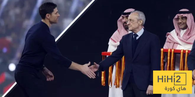 صورة: ريال مدريد كان “حياكل“ مقلب في هذا اللاعب