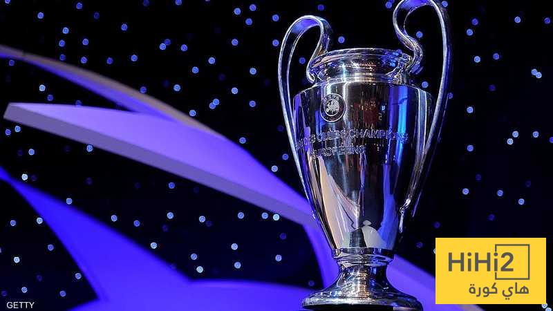 ماذا كتبت الصحف الإسبانية عن الليلة المجنونة؟