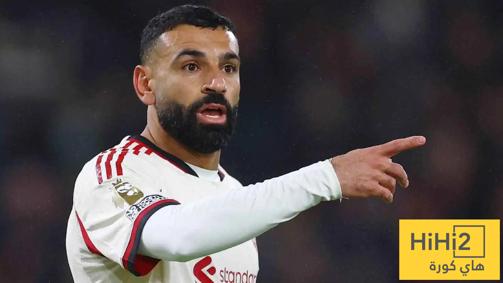 اسم غير متوقع في قائمة ليفربول الأوروبية اسم غير متوقع في قائمة ليفربول الأوروبية