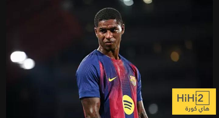 hihi2-2026-01-28_18-35-27_734372.jpg?v=1