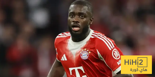 أوباميكانو على رادار ليفربول