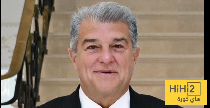 صورة.. هدايا ادارة برشلونة لـ كوبنهاغن