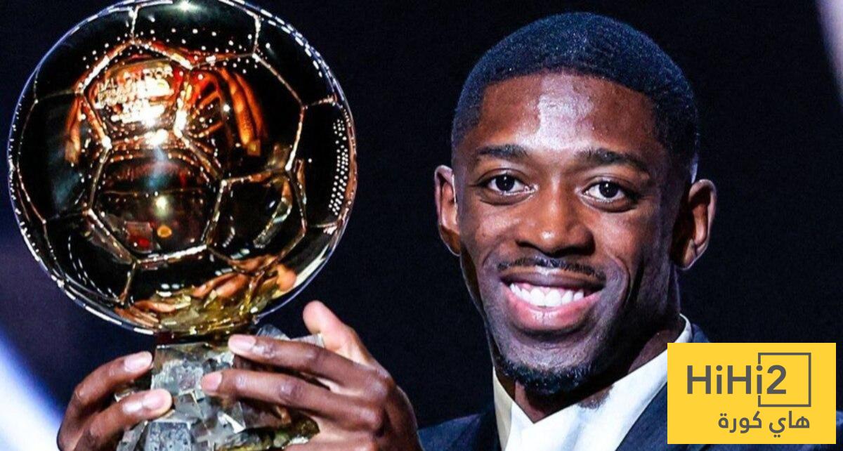 أفضل لاعب في العالم قريب من الدوري السعودي