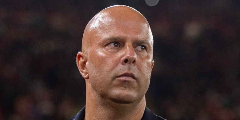 تشكيلة ليفربول الرسمية امام كاراباخ تشكيلة ليفربول الرسمية امام كاراباخ