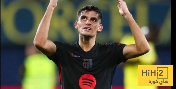 تعليق جيرارد قبل مواجهة كوبنهاغن