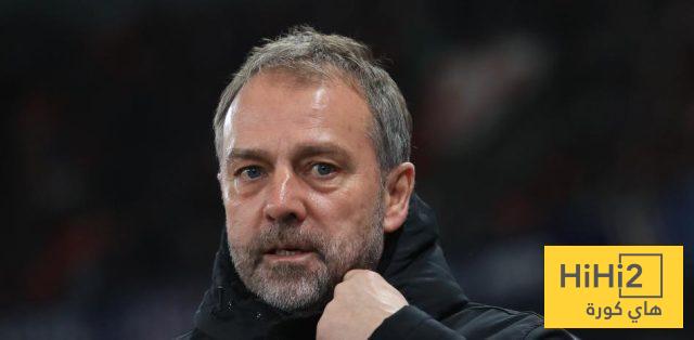 فليك : نمتلك الجودة بدون دي يونغ و بيدري