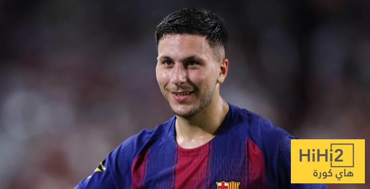 ماذا قال بردغجي عن مواجهة فريقه السابق في دوري الأبطال ؟