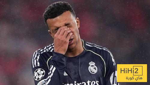 اول تعليق من مبابي بعد الهزيمة امام بنفيكا