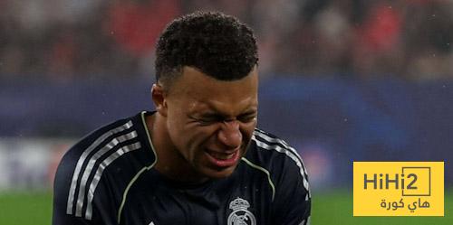 الريال انهار ضد بنفيكا … بسبب عيوبه