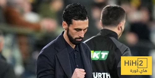 جدول مباريات ريال مدريد بعد التأهل لملحق دور الـ 16 في دور الابطال