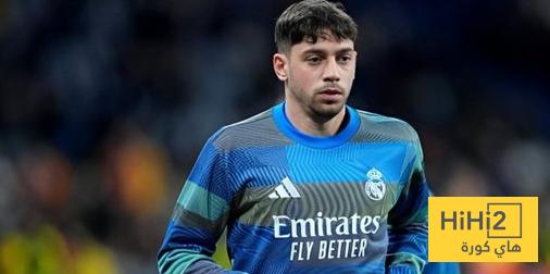 فالفيردي يشيد بفريق بنفيكا مورينيو