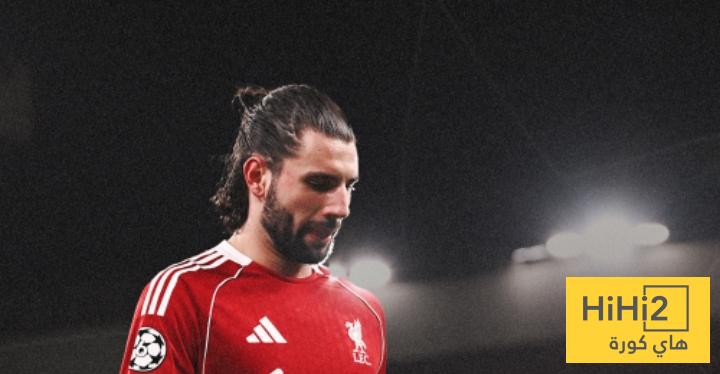 منشور سوبوسلاي بعد الصعود لدوري لـ16 من دوري أبطال أوروبا